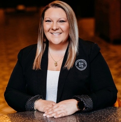 Fundraising Page Image