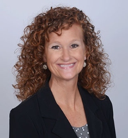 Fundraising Page Image